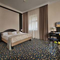 EA Hotel Royal Esprit - Bild 4