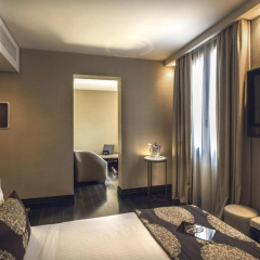 Venice Times Hotel - Bild 7
