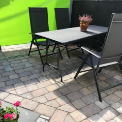 Lillys Ferienhaus - Bild 15