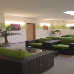 Hotelneumarkt - Bild 2