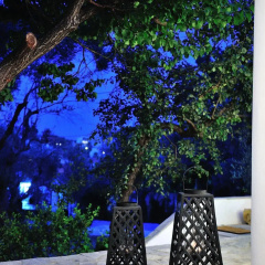 Villas Ftelia thumbnail 6