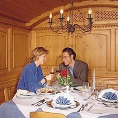 Hotel Ochsen - Bild 17