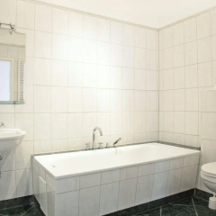 Apartments Mitte Residence thumbnail 8
