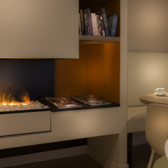 Hotel Andrea - Bild 14