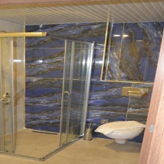 Britannia Hotel & Villas - Bild 9