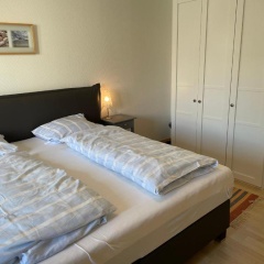 Apartment 4 - Bild 5