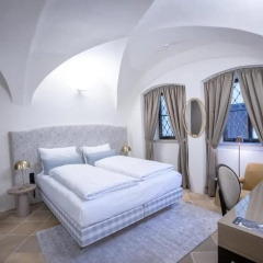 Maxim Suites by Elias Holl - Bild 3