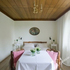 Schwarzberghof - Bild 2