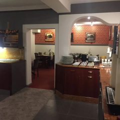 Boutiquehotel B&B by Stef - Bild 22