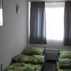 Unterkunft Vermietung Fest - Bild 2