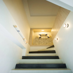 Krabi SeaBass Hotel - Bild 17