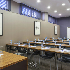 Hotel Porcel Torneo - Bild 14