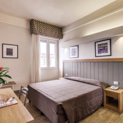 Delle Nazioni Hotel - Bild 6