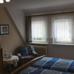 Pension Volkert - Bild 5