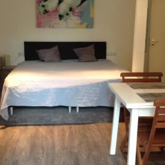 Huis op de Dijk - Bild 3