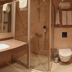 Adranos Hotel - Bild 10