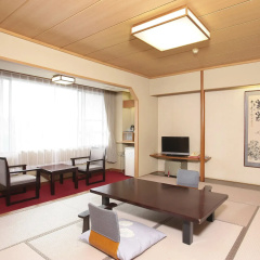 Ichii photo 2