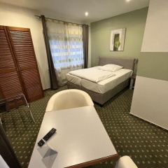 Hotel Aquarius - Bild 5