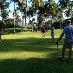 Taveuni Dive Resort thumbnail 15