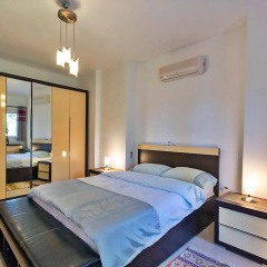 Derin Vadi Sitesi - Bild 1