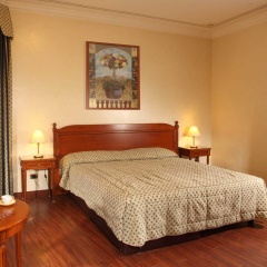 Hotel Alessandrino - Bild 5