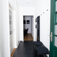 Armotti Pappelweg Bern - Bild 9