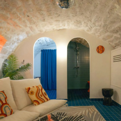 Hotel Saint André des Arts - Bild 18