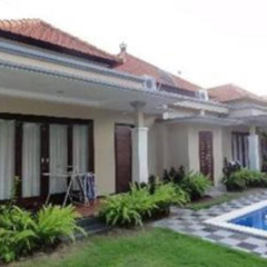 Villa Negeri Impian - Bild 11