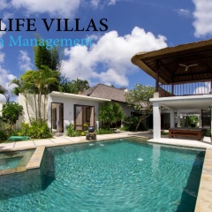 Villa Seratus - Bild 11