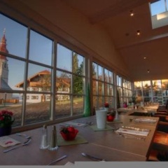 Kirchbichl Landgasthof - Bild 5