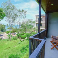 SriLanta Resort and Spa - Bild 15