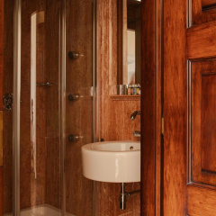 Hotel Copernicus - Bild 10