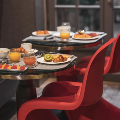 Hotel Le Petit Paris - Bild 11