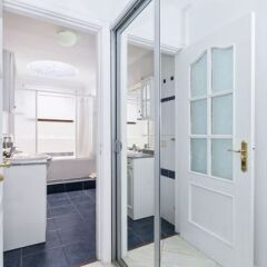 Отель San Andres Resort Unit 229 Испания, Сан-Мигель-де-Абона - отзывы, цены и фото номеров - забронировать отель San Andres Resort Unit 229 онлайн фото 38