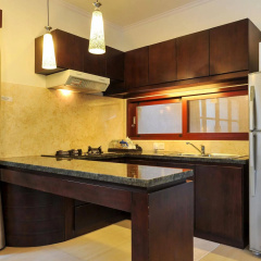 Villa Jepun - Bild 18