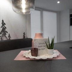 Casa D‘Antino - Bild 3