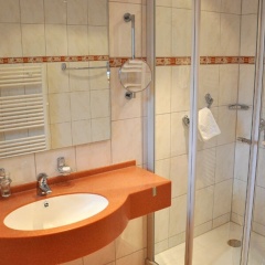 Haus am Hochwald - Bild 9