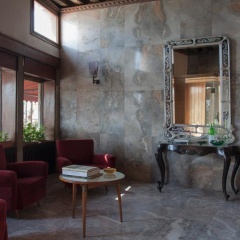 Hotel Gabrielli - Starhotels Collezione - Bild 17