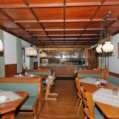 Gstehaus Stefanie - Bild 18