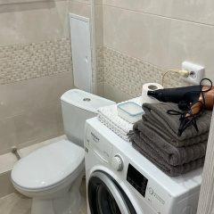 Номера 7