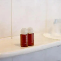 Guesthouse Kaučič thumbnail 3