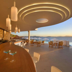 Anax Resort & Spa thumbnail 38