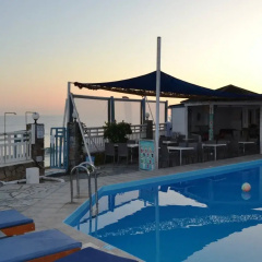 Sunset Beach Hotel thumbnail 47