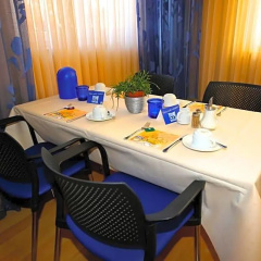 Hotel Chassalla - Bild 18
