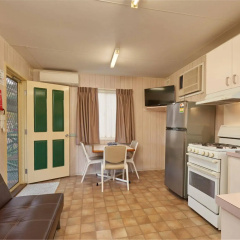 Gundagai Cabins & Tourist Park thumbnail 16