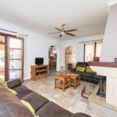 Sa Corbaia - Bild 1