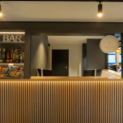 B&B HOTEL Braunschweig-West - Bild 18