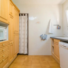 Can Clavell in Urbanitzaci Montferrutx - Bild 18