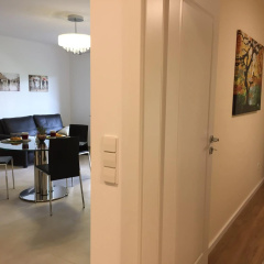 Apartment BADEN.de - Bild 2
