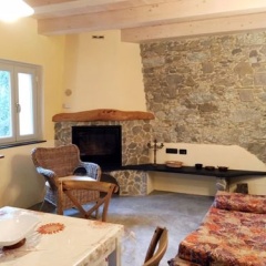 Ca du Pillin (FLG160) photo 4